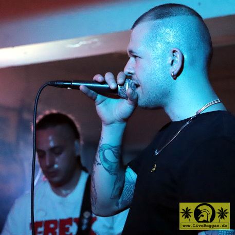 Diario di Bordo (I) Punkrock City Hof - 23. April 2023 (14).JPG